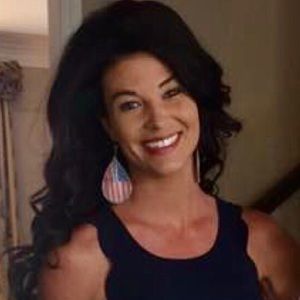 Meet your Posher, Priscilla